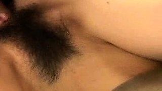 Teen close up fuck xxx housewife cumshot