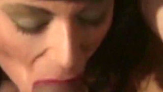 Busty Sluts From Germany Are Here to Get Fucked Together in Foursome