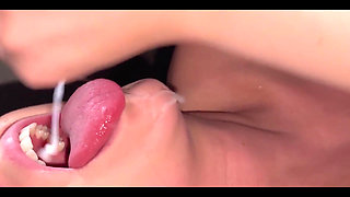 Hot Wife Amazing Sex Compilation