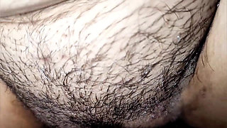 Indian Desi housewife romance chudai video for her