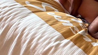 Amateur Interracial BBW Mature Blowjob Big Clit Squirting