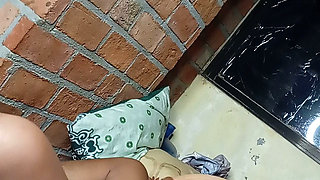 Stepfather, Stick Your Dick in Me, Stepdaughter Can't Stop Moaning