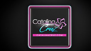 LICENSED TO BLOW - Keisha Grey Lets Get Dirty With It