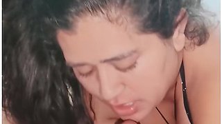 Tetas Grandes And Argentina Xxx In Secretary Wants When Im Going To Take Pictures Of Her For Job Interview, Rich Squirt