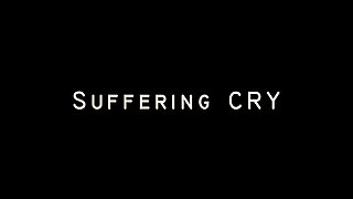 The Suffering Ofinnocent Girls 2