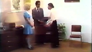 Stunning amateur blonde in lingerie fucked hard