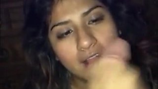 Bf Ki Gotiya Converse Ke Maal Piya Pyasi Gf Ne