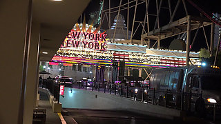 Marley Brinx Goes  on a Date, Lets you Rub her Pussy and Takes a Bath