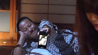 I Hate My Boss So Badly Full