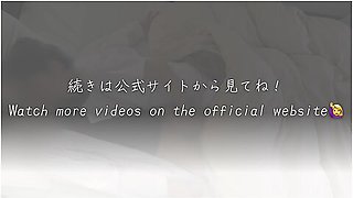 [nurses Handjob And Acme] Lets Make Me Cum. Watch Nurses And Doctors Caressing Each Other In Bed