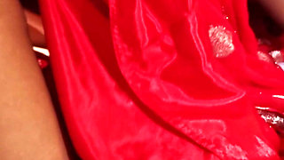 Pati Patni Aur Boss Part 2 Indian Sex Hindi