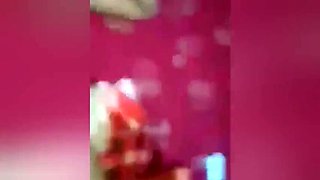 My Girlfriend's Birthday Surprise - Shopna25 Gets Special Gift From Boyfriend