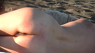 Nudist voyeurism nude hot teen real nudist video
