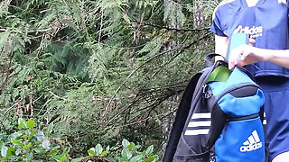 Always Full Bathrooms