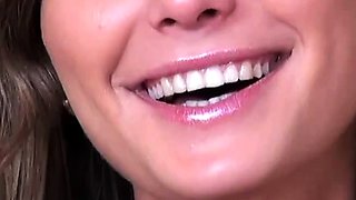 Jessika Lux - Casting