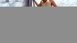 Bts Pt2 Anya Olse in Stepson, Maybe You Can Get Me Pregnant