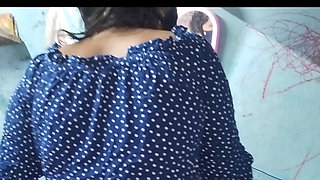 Sudh desi romance.bibi ki chudai jaise kua ki khudai