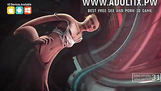 Betsey Delivery An Amazing Dome: