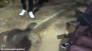 Skinny spic stunner hot video