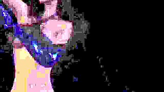 Watch easy-on-the-eyes nymph's movie