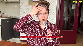 Gay? Trans? Lesbian? Bi? What Orientation Exists?