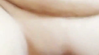 Intercourse