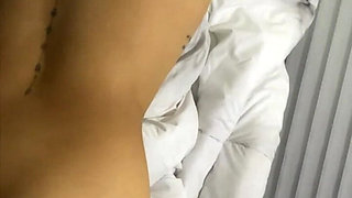 Compilation of Videos Anal Sex, Blowjob, Cumshot - Tara Rico