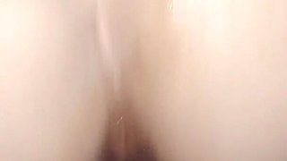 Indian Girl Enjoys Night Alone with Her Boyfriend