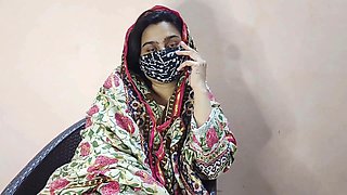 STEP-SISTA midnight Coming My Guest room