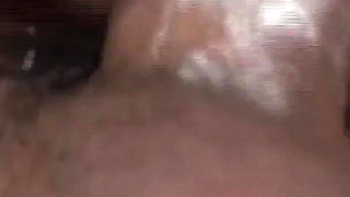 Slutty Asian Scene-1_japanese Brunette Babe with Small Tits Fucking Hard Ends in Creampie