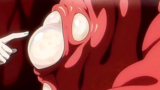 Secret Mission Fern x Frieren Dangerous Cum Hunting