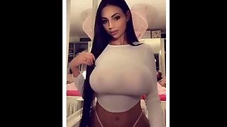 Gang: Blowjob, Cowgirl  Onlyfans Porn