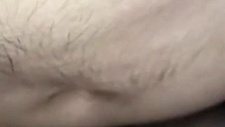 Girlfriend Ki Garam Chut Mein Fingering Se Squirt