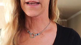 Webcam milf with breast milk live hardcore masturbate