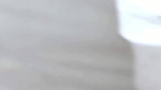 Sex Arab MILF Sharmota Saudi Arabia