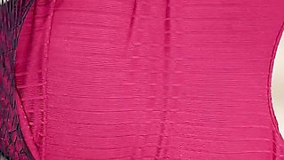 Oops, Wrong Hole! I Fucked Her Ass Mercilessly and Ejaculated Massively on Top of Her...