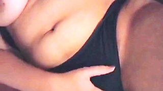 Showing off My Hot and Sexy Body