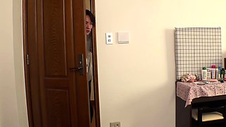 Shio Asami My Girlfriend Sister Has Huge Breasts And I Lose