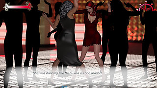 Life in Middle East #20