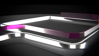 LICENSED TO BLOW - Laci Cakes Stepbro Sex Great Workout