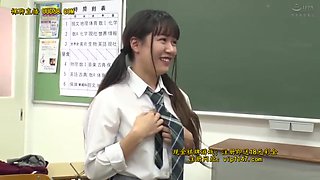 523-wguuhy-ouhsgy-poo-dms