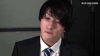 Jul-355 Hinata Nozomi Gorgeous Mild - Gym Ntr Shocking Cheating Video Of A Wife Seduc