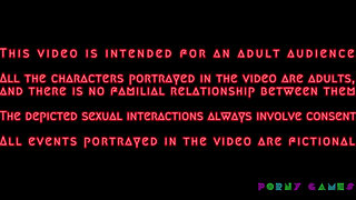 The Adored Marriage by Simbaclaw - Hot Wife Has Bathroom Sex with a Stranger While Hubby Is Resting 26