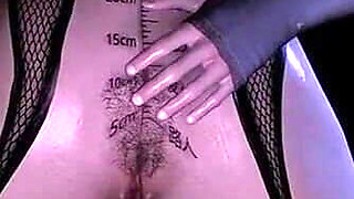 Aphrodite Awakened: Animated Desire Files - 3D Animation Hentai