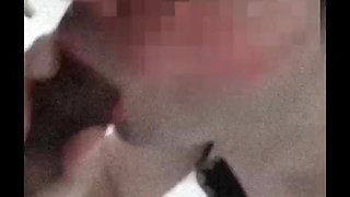 I bj'ed schlong and gave my rump to my married homie.