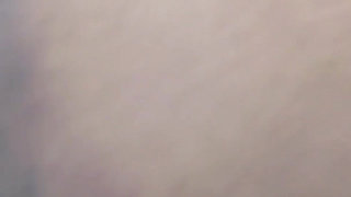Striptease Rubbing My Pussy Shaking My Booty