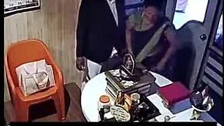 Desi Indian viral lovemaking total movie