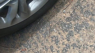 Double Bigger Pair Size 11s