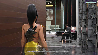 Hotwife Sofia 2026apr Update - Curious? Here's What Hotwives Typically Get up to at Those Naughty Parties