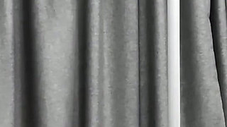 Suspension Single Leg Standing Training